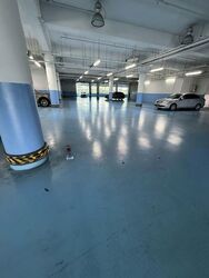 Lorong 8 Toa Payoh (D12), Office #512647201